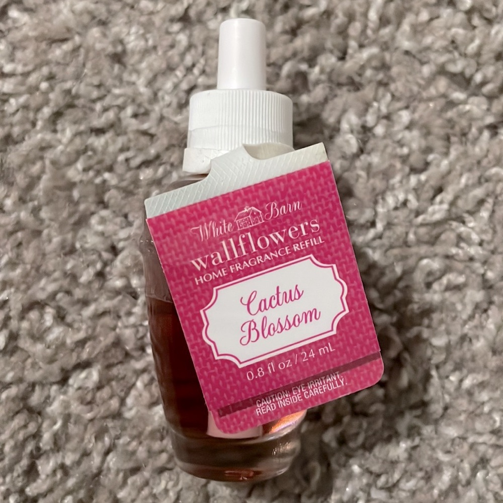 Bath & Body Works Variety Pack - Picture 5 of 6